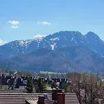 W Zakopanem Hej 3*