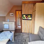 W Zakopanem Hej 3* Zakopane