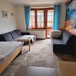 فندق مبيت وإفطار W Zakopanem Hej 3*
