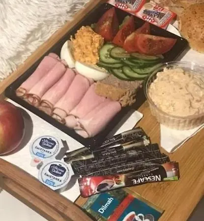 W Zakopanem Hej * زاكوباني