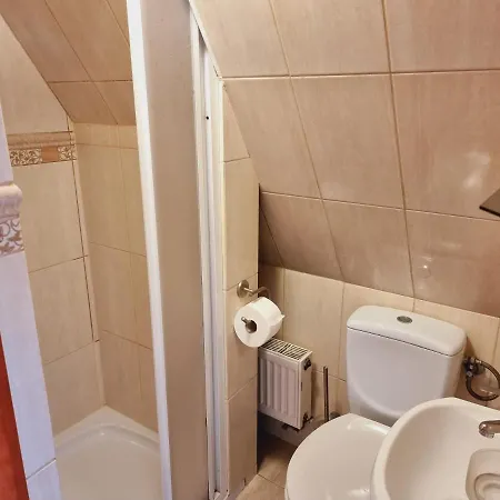 W Zakopanem Hej 자코파네