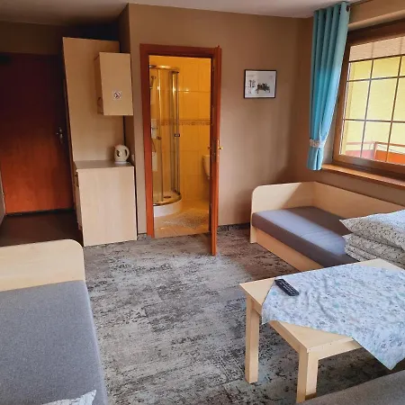 W Zakopanem Hej Zakopane