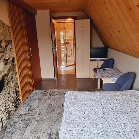 W Zakopanem Hej Zakopane