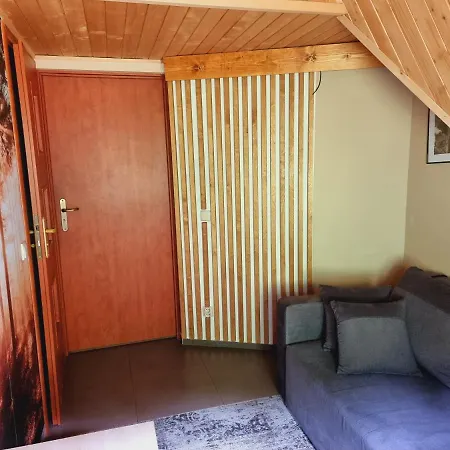 W Zakopanem Hej Zakopane