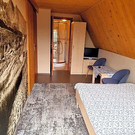 W Zakopanem Hej Zakopane