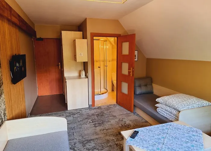 W Zakopanem Hej Zakopane