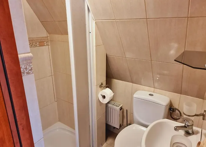 W Zakopanem Hej Zakopane