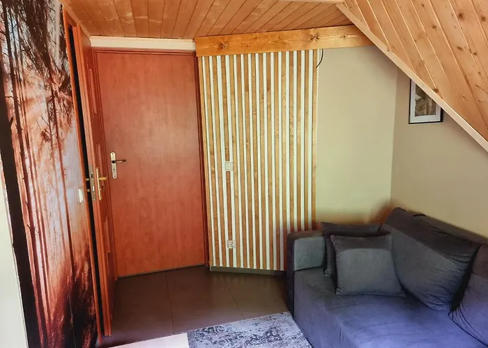 W Zakopanem Hej Zakopane